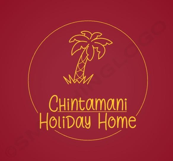 Chintamani Home Stay Chiplūn Exterior foto